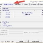 How to Know BIOS Version Easily? Check Simple Steps Here!