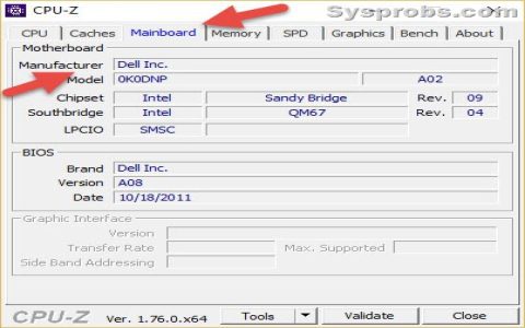 How to Know BIOS Version Easily? Check Simple Steps Here!