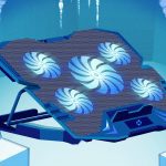 USB fans do they work well? (Pros and cons explained simply)