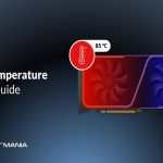 overclock display risks? (avoid damage with safe methods here)