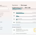 How to Deactivate Laptop Keyboard Quickly Permanent vs Temporary Choices