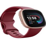 Samsung watch vs fitbit: how to choose wisely? Simple comparison guide here!