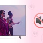 Optical Audio Connection Not Working Try These Easy Fixes Now