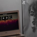Does Nvidia Screenshot Affect FPS? Performance Tips You Need!