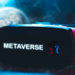 Meta Quest 4 Release Date Coming Soon Or Next Year News