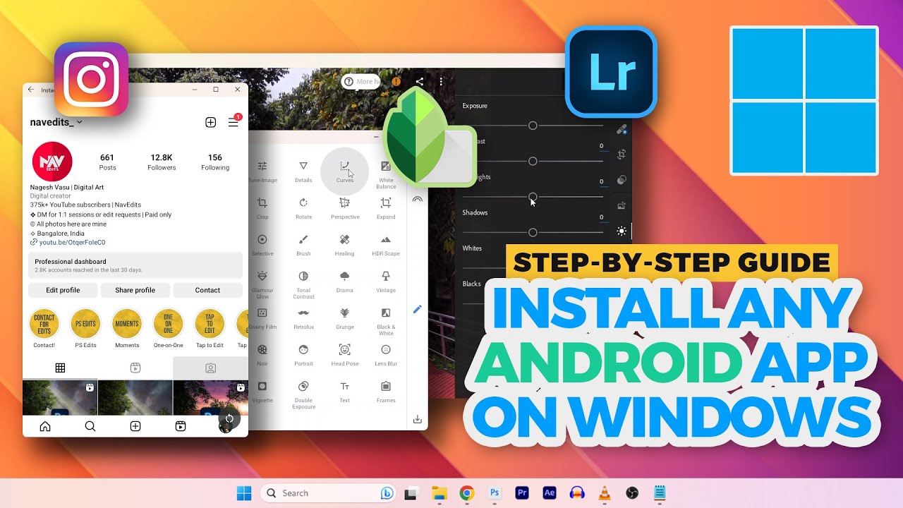 How to sideload android apps step by step? Easy guide for beginners now!