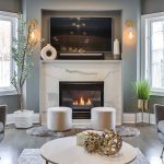 What is a Fireplace Fire Screen? 5 Tips to Keep Your Home Safe