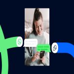Where is my WhatsApp number located? Easy steps for quick discovery tips!