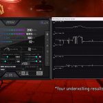 boost gaming with display overclock a cheap upgrade guide