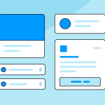 5 easy ways to make reddit dark mode and save your eyes today