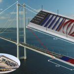 Common hatch bridge deck span mistakes avoid these errors when building bridges