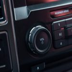 Why Upgrade Your Old Car CD Player 3 Key Benefits Explained
