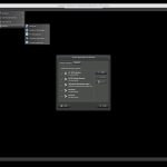 What Port 8123 Does For Your Hass Setup Local Access Explained Now