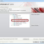 Localhost Not Working Quick Fixes For Connection Issues