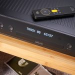 How to choose bluetooth cd player for car? Top tips for best buy!