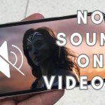 Best apps to rotate video in android and fix playback problems fast