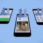 discover how to see whos stalking your facebook profile without extra apps