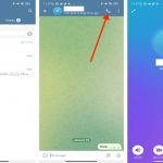 Telegram Video Call Guide for Beginners Start Calling Friends Now