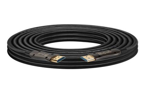 Optical port TV vs HDMI? Compare sound options for your TV