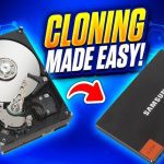 Hard drive jumper guide for old computer drives today