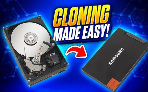 Hard drive jumper guide for old computer drives today
