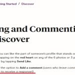 Swipe left or right tips? Learn 3 simple ways to get more dates now!