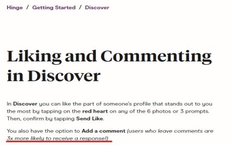 Swipe left or right tips? Learn 3 simple ways to get more dates now!