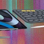 Best Keyboard iPad Mini Reviewed Find Top Picks Boost Your Typing Speed