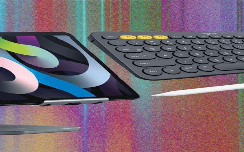 Best Keyboard iPad Mini Reviewed Find Top Picks Boost Your Typing Speed
