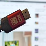 HDMI vs Mini HDMI Size Ports and Performance Compared Simply