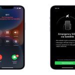 how do you add emergency contacts on iphone fast method saves time