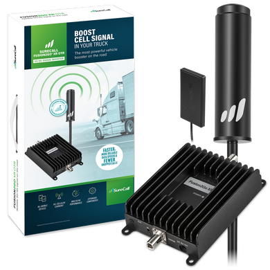 vehicle cell phone booster benefits why your car needs one right now