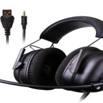 What Is Stereo Mix Best Ways To Use It For Recording Sound