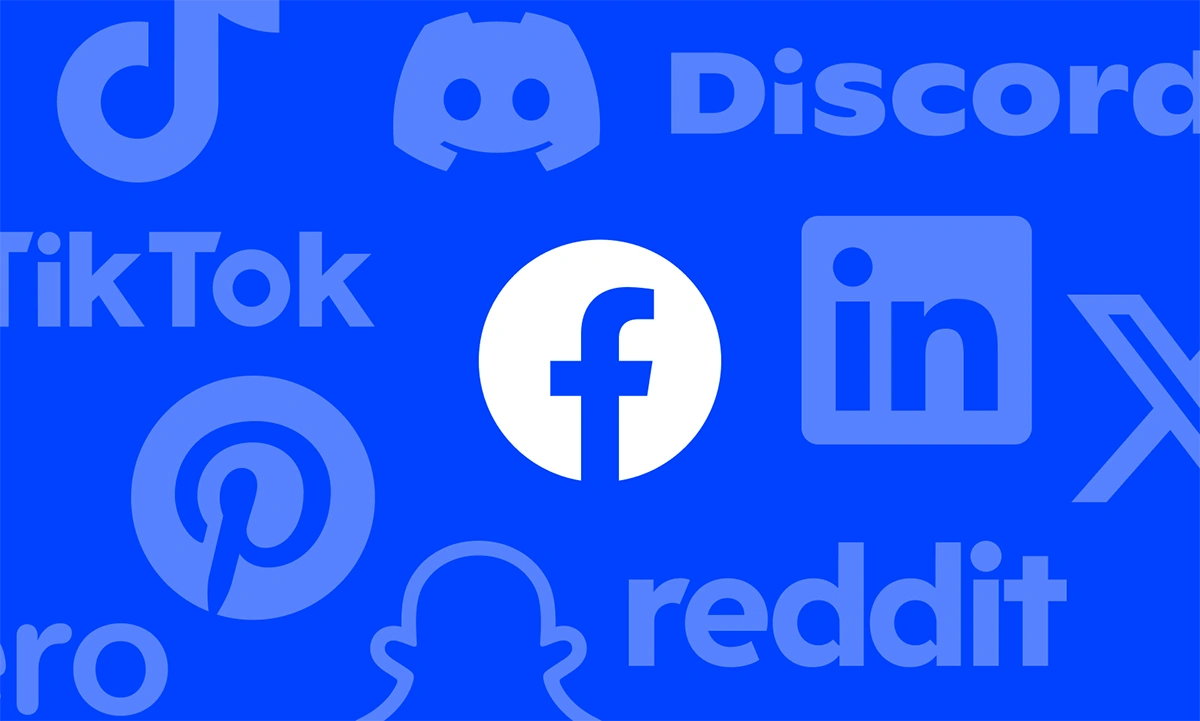 Best Alternatives To Facebook: Discover Top Social Sites Today!