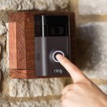 How long does a ring doorbell battery last tricks to make it last longer
