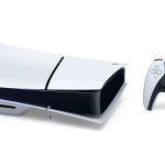 How to Restart PS4 Pro Without Controller? Simple Steps to Reboot Safely