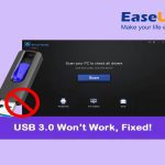 USB-C Cable Not Working? Fix It with 3 Simple Steps Now