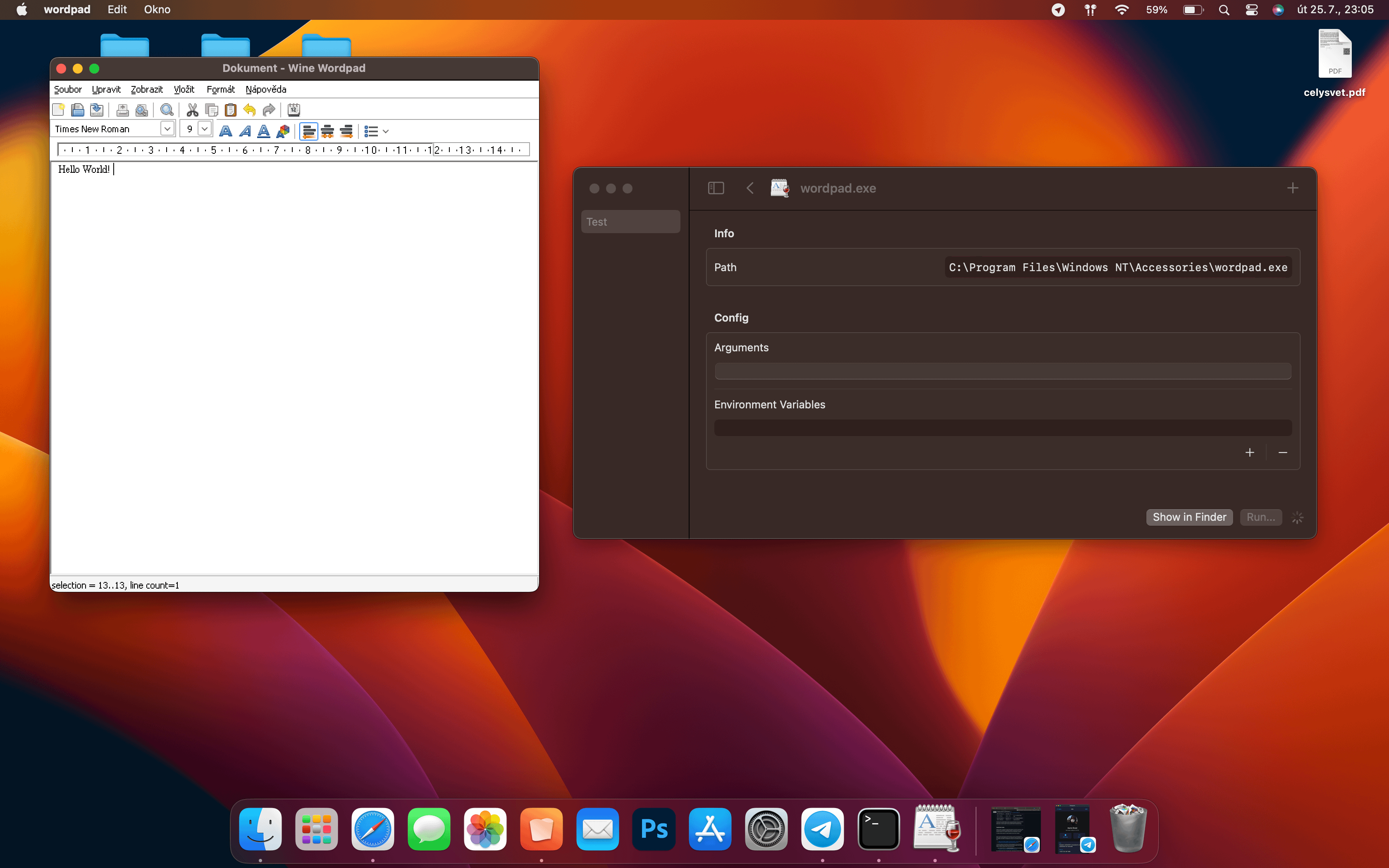 Discovering Good Whiskey Alternatives For Steam Mac Quickly