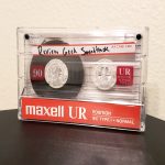 Converting Cassette Tapes to Digital How Much It Costs Save Money Tips