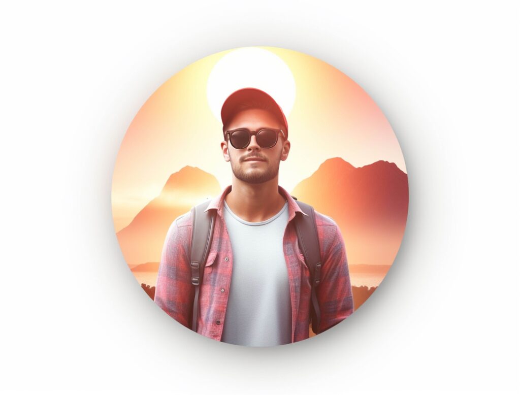 Top tools for PSN profile pic design? (Free and paid options to customize fast!)