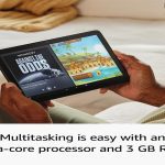 Get play store on amazon fire tablet best methods today