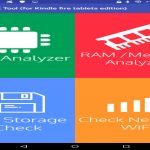 How to fix Google App Store on Kindle Fire? (Fast troubleshooting solutions)