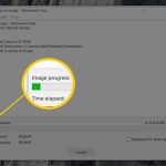 Best Tools to Create an ISO from CD Drive Free Solutions