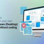 Windows Apps on Mac Free: How to Do It Without Paying