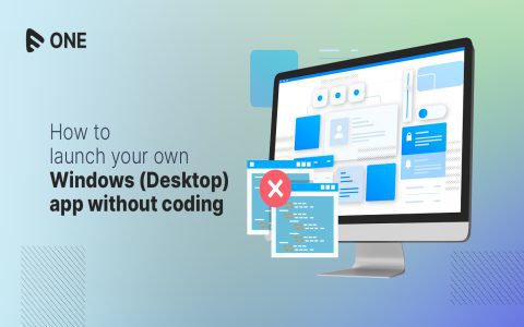 Windows Apps on Mac Free: How to Do It Without Paying