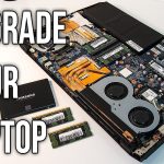How to find out what graphics card I have in laptop Identify your mobile GPU easily