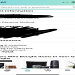 Delete an order from amazon free? (No charges method explained)