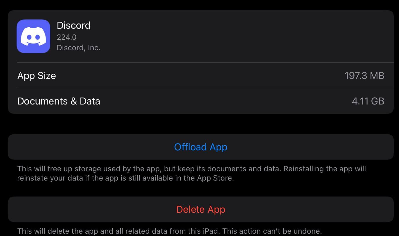 Why Clear Discord Cache? 3 Big Reasons You Need It