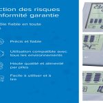 How to use digital barometer correctly? Learn 4 essential tips fast