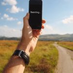 Fix Car Dead Zones Fast Get the Best Cell Phone Booster Kit Now